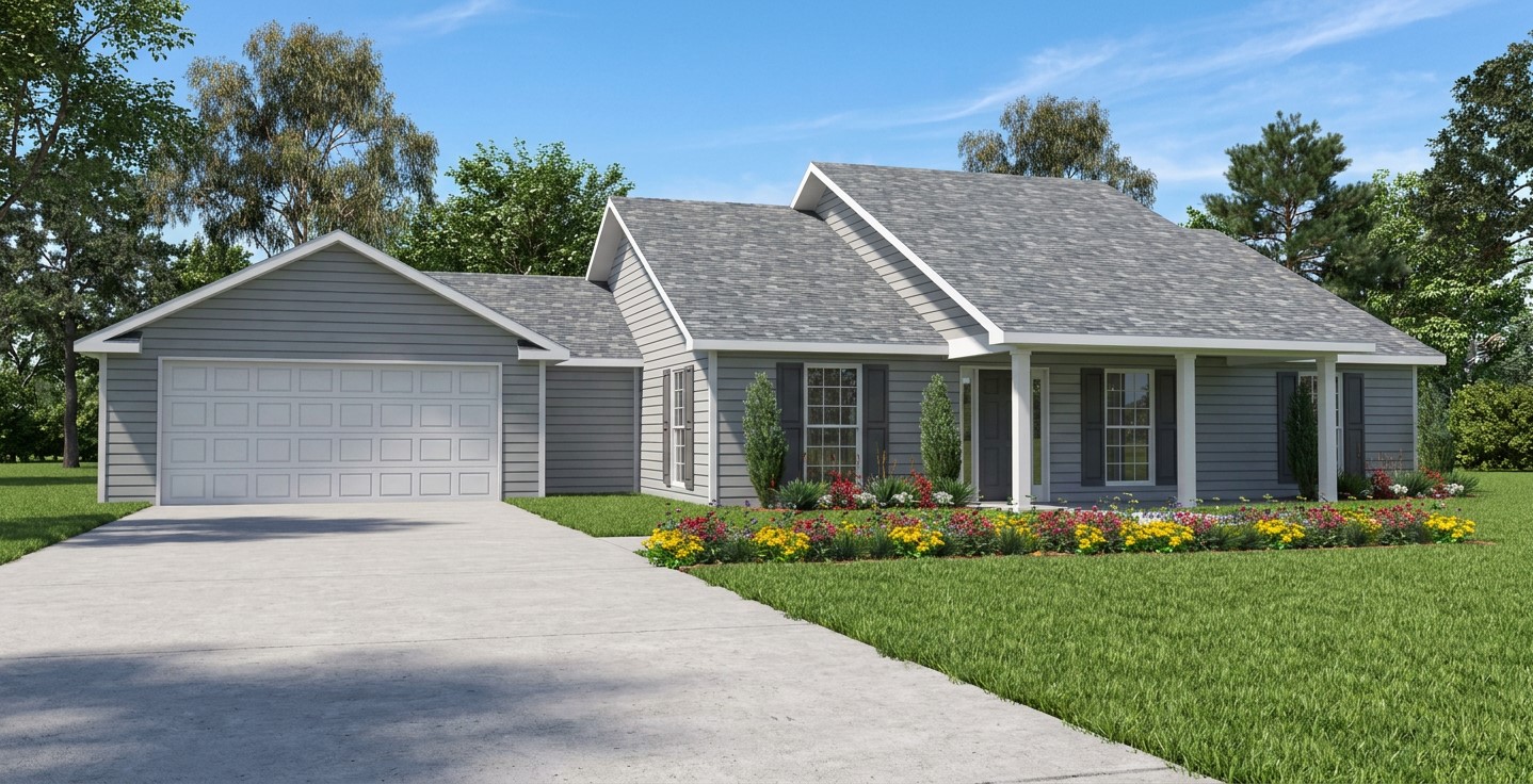 J2149 rendering mid